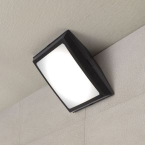 Picture for category Floodlights