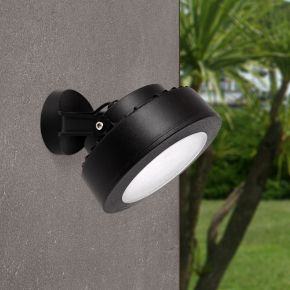 Picture for category Wall Spotlights