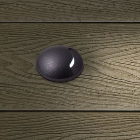 Picture for category Garden Recessed