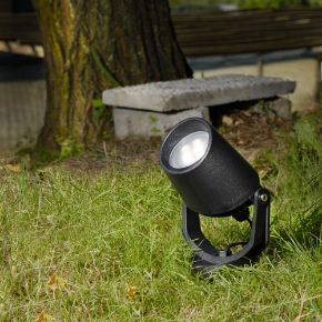 Picture for category Spike Lights