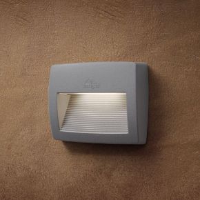 Picture for category Surface Brick Lights