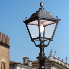 Picture for category Grand Lantern