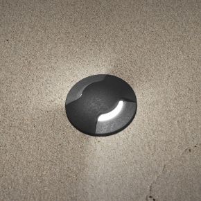 Picture for category Recessed In-Ground