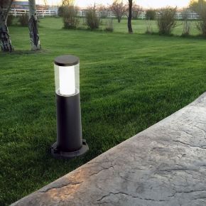 Picture for category Mains Bollards