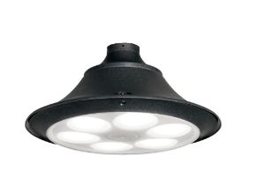 Picture for category Ecovivi 400 