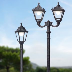 Picture for category Large Lantern