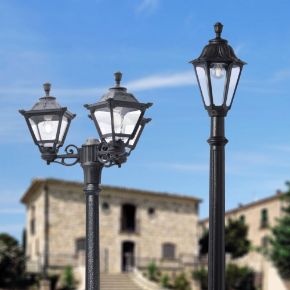 Picture for category Medium Lantern