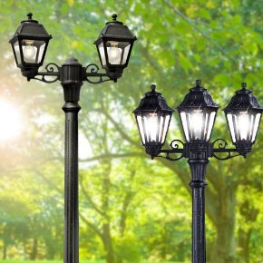 Picture for category Small Lantern