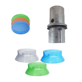 Picture for category Accessories
