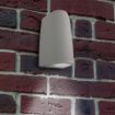Picture of Marta 90 1 Light