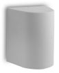 Picture of Marta 160 1 Light