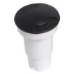 Picture of Ceci 90 2L