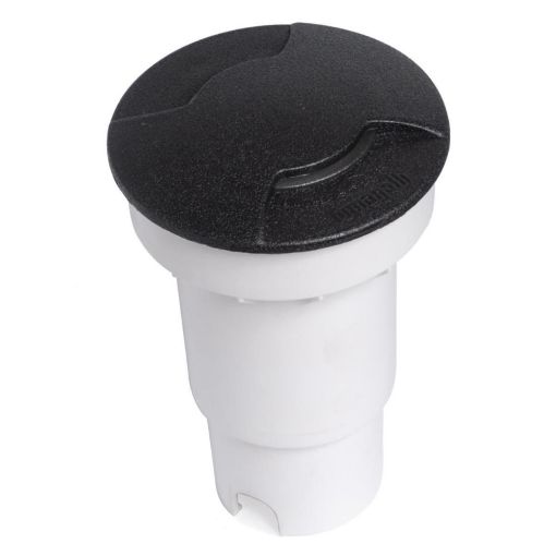 Picture of Ceci 90 2L