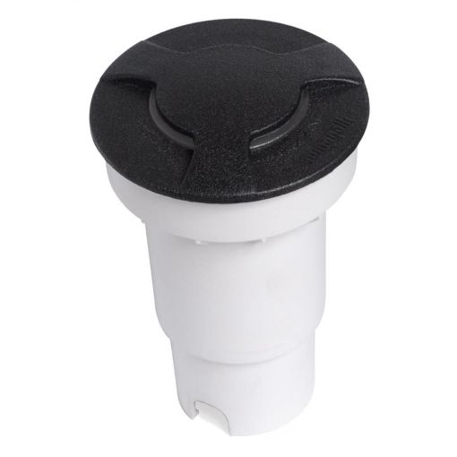 Picture of Ceci 90 3L
