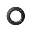 Picture of Leti 100 Round