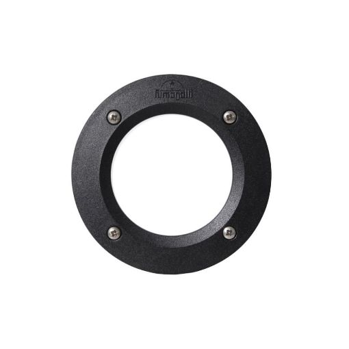 Picture of Leti 100 Round