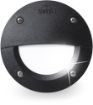 Picture of Leti 100 Round-EL