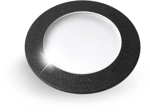 Picture of Ceci 120