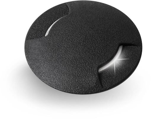 Picture of Ceci 120 2L