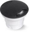 Picture of Ceci 120 2L