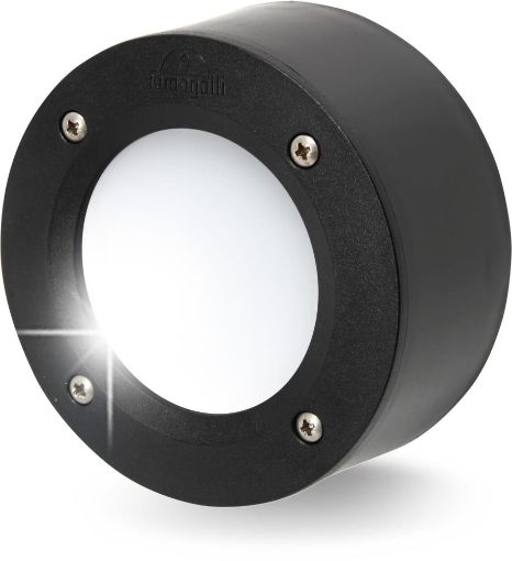 Picture of Extraleti 100 Round