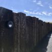Picture of Extraleti 100 Round-EL