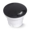 Picture of Ceci 160 2L