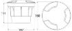 Picture of Ceci 160 3L