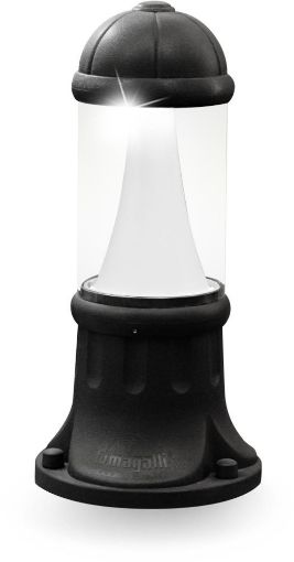 Picture of Sauro 500 LED