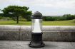 Picture of Sauro 500 LED