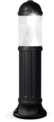 Picture of Sauro 800 LED