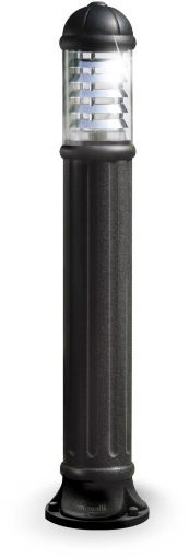 Picture of Sauro 1100 E27