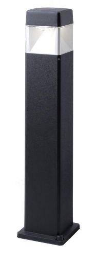 Picture of Elisa 800