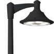 Picture of Ecovivi 400 Ektor 2500
