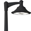 Picture of Ecovivi 400 Akille 3500