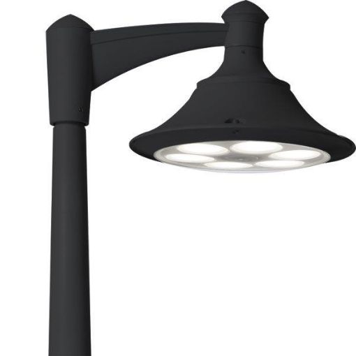 Picture of Ecovivi 400 Akille 3500