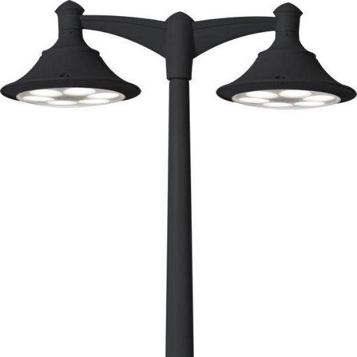 Picture of Ecovivi 400 2L Post Top Only