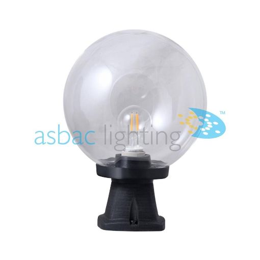 Picture of Globe 250 Disma