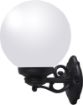 Picture of Globe 250 Bisso