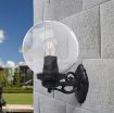 Picture of Globe 250 Bisso