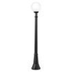 Picture of Globe 250 Artu