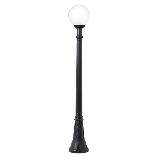 Picture of Globe 250 Artu