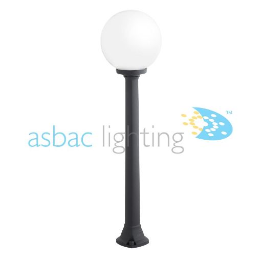 Picture of Globe 250 Giaffa