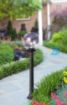 Picture of Globe 250 Giaffa