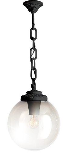 Picture of Globe 300 Sichem