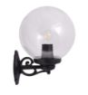 Picture of Globe 300 Bisso