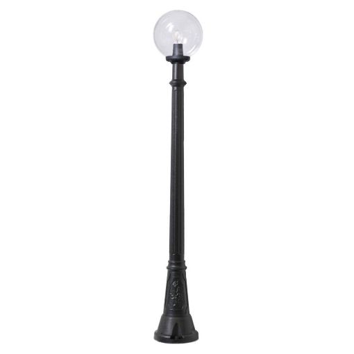 Picture of Globe 300 Artu