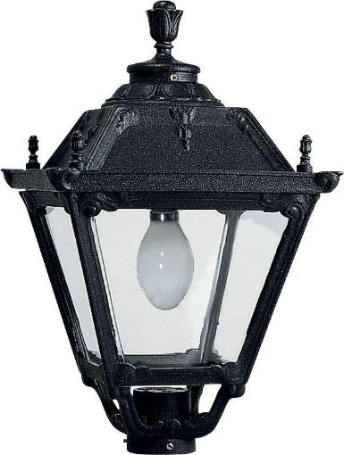 Picture of Tobia Lantern Head Only