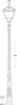 Picture of Elia Tabor