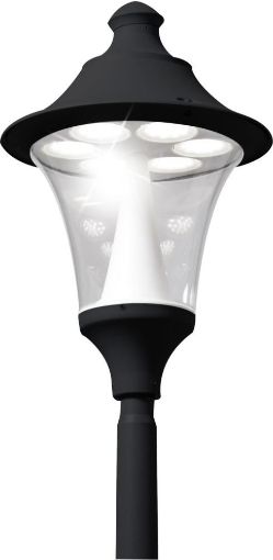 Picture of Remo 400 Lantern Only